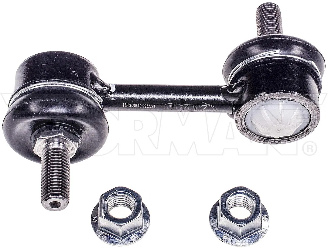 SL60040 – DORMAN Stabilizer Bar Link Kit, OE Replacement - view 2